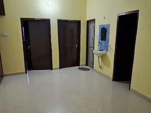  2 BHK Apartment at Lalpur Chowk – for Rent
