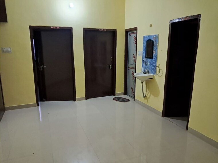 undefined, lalpur chowk 2 Bedroom 1200 Sq.Ft. Apartment In Lalpur Chowk Ranchi 10486628
