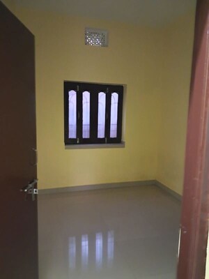 2 BHK Apartment For Rent in Lalpur Chowk