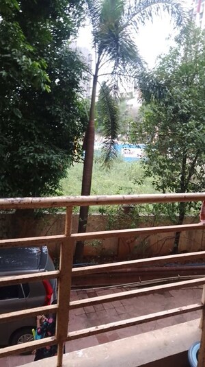 1 BHK Apartment For Sale in Titwala