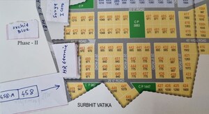   Plot at Shela – for Sale