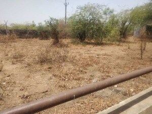 Plot Area in  Plot at Shela – for Sale