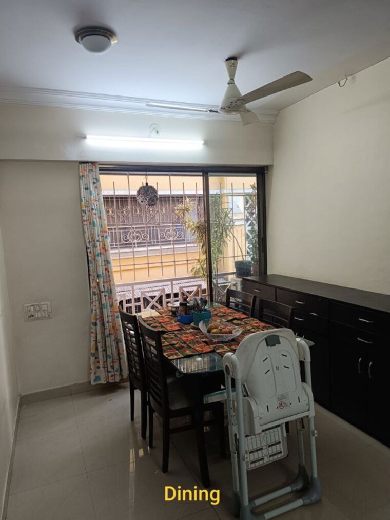 Team Area, s-a-silver-nest 2 Bedroom 745 Sq.Ft. Apartment In Andheri East Mumbai 10486627