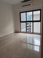 2 BHK 700 Sq.Ft. Apartment in Lodha Vista