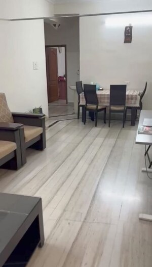 2 BHK Apartment For Rent in My Home Navadweepa, Madhapur