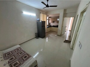 2 BHK Apartment For Sale in Shree Vardhman Green Court, Sector 90