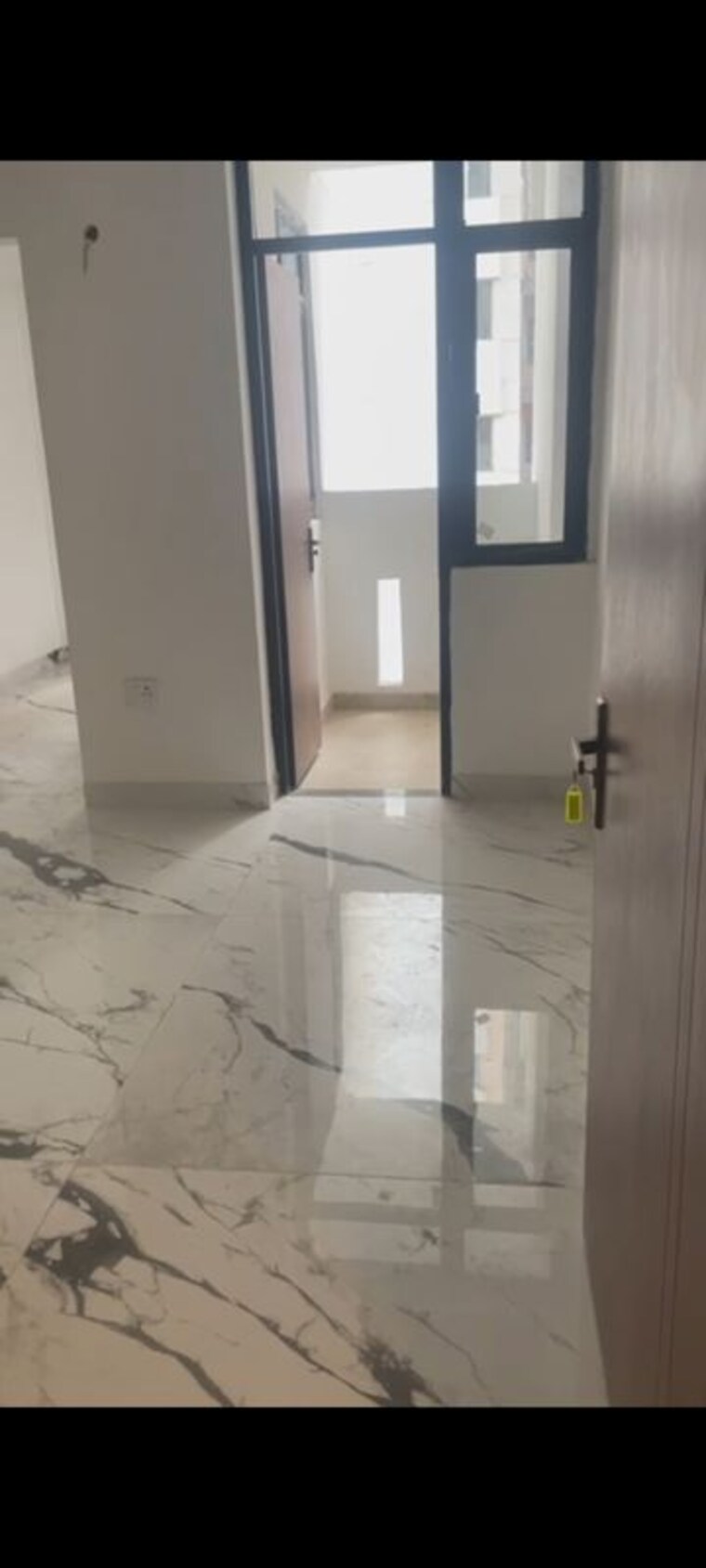 Room, sector 37c 2.5 Bedroom 645 Sq.Ft. Apartment In Sector 37c Gurgaon 10486642