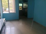 2 BHK + Extra Room 690 Sq.Ft. Apartment in Shree Vardhman Green Court