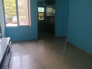 2 BHK Apartment For Sale in Shree Vardhman Green Court, Sector 90