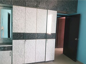 Room in 2 BHK Apartment at Shree Vardhman Green Court, Sector 90 – for Sale