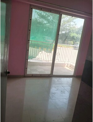 Room in 2 BHK Apartment at Shree Vardhman Green Court, Sector 90 – for Sale