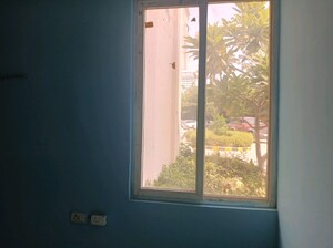 Room in 2 BHK Apartment at Shree Vardhman Green Court, Sector 90 – for Sale