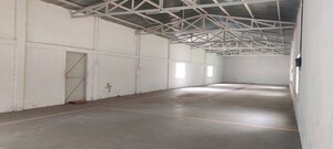   Warehouse at Sulur – for Rent