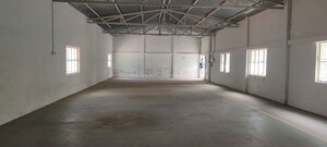  Warehouse For Rent in Sulur