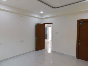 Room in 3 BHK Apartment at Sainikpuri – for Sale