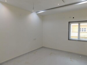 3 BHK Apartment For Sale in Sainikpuri