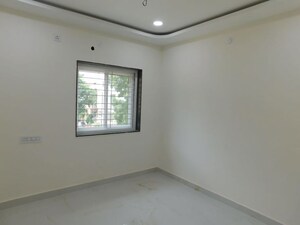 Room in 3 BHK Apartment at Sainikpuri – for Sale