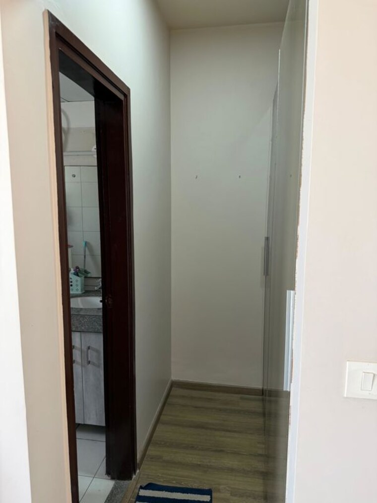 undefined, godrej-icon 3 Bedroom 2059 Sq.Ft. Apartment In Sector 88a Gurgaon 10486649