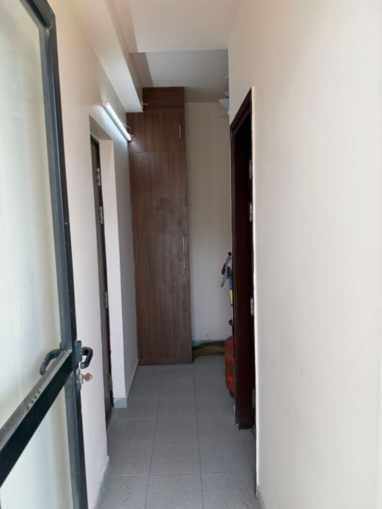 undefined, godrej-icon 3 Bedroom 2059 Sq.Ft. Apartment In Sector 88a Gurgaon 10486649