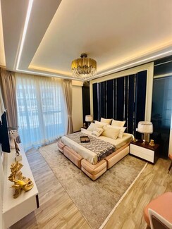2 BHK Builder Floor For Sale in Dholai