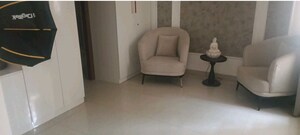 Room in 2 BHK Apartment at Shree Vardhman Green Court, Sector 90 – for Sale