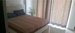 2 BHK + Extra Room 690 Sq.Ft. Apartment in Shree Vardhman Green Court