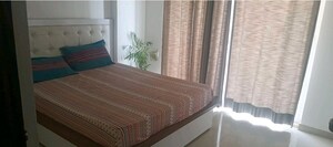 2 BHK Apartment For Sale in Shree Vardhman Green Court, Sector 90