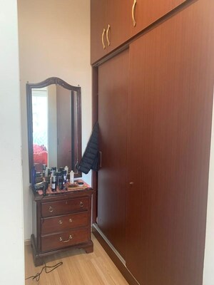  3 BHK Apartment at AIPL The Peaceful Homes, Sector 70a – for Sale