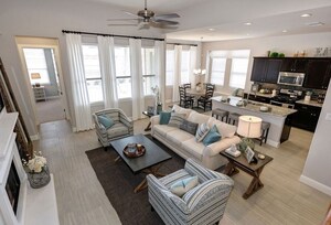3 BHK Builder Floor For Rent in Chanakyapuri
