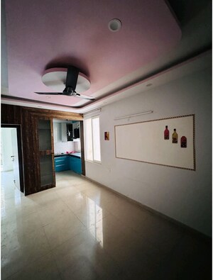 2 BHK Apartment For Sale in Shree Vardhman Green Court, Sector 90