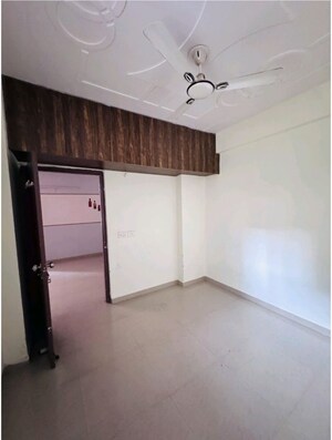 Kitchen in 2 BHK Apartment at Shree Vardhman Green Court, Sector 90 – for Sale