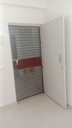 3 BHK 1439 Sq.Ft. Apartment in The Mahesh CGHS