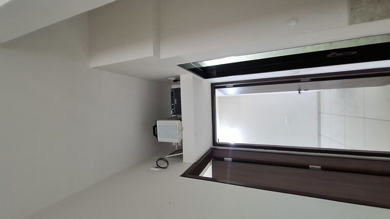 undefined, poulomi-anate 3 Bedroom 1965 Sq.Ft. Apartment In Kokapet Hyderabad 10486685