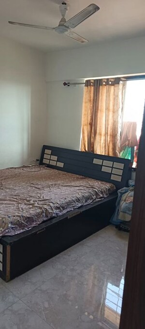 2 BHK Apartment For Rent in Nexus Kinaara, Chikhali