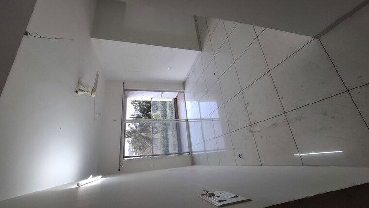 Kitchen, poulomi-anate 3 Bedroom 1965 Sq.Ft. Apartment In Kokapet Hyderabad 10486696
