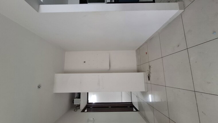 undefined, poulomi-anate 3 Bedroom 1965 Sq.Ft. Apartment In Kokapet Hyderabad 10486696
