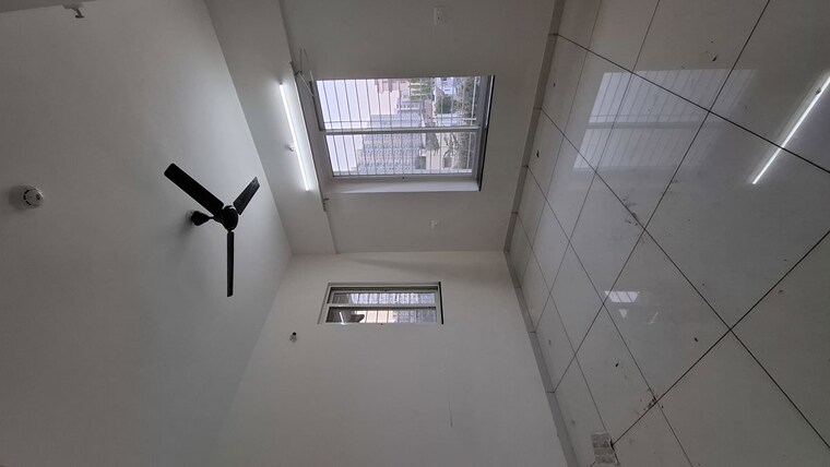 undefined, poulomi-anate 3 Bedroom 1965 Sq.Ft. Apartment In Kokapet Hyderabad 10486696