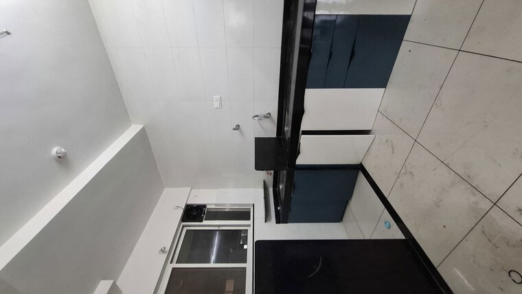 undefined, poulomi-anate 3 Bedroom 1963 Sq.Ft. Apartment In Kokapet Hyderabad 10486699