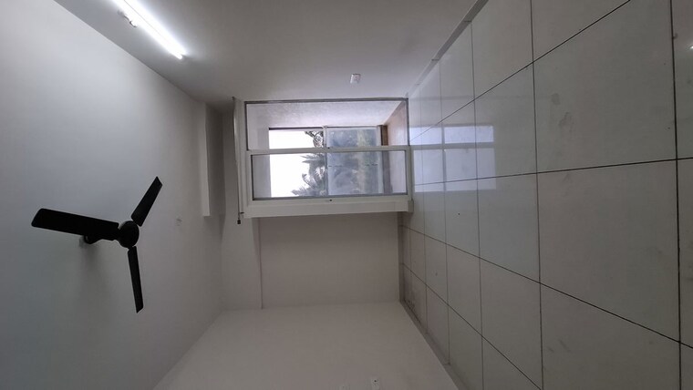 Kitchen, poulomi-anate 3 Bedroom 1963 Sq.Ft. Apartment In Kokapet Hyderabad 10486699