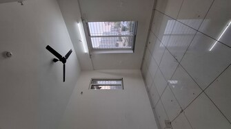 https://img.squareyards.com/secondaryPortal/optImages/IN_639184150133875191-3006261116531653.jpg Cover Image