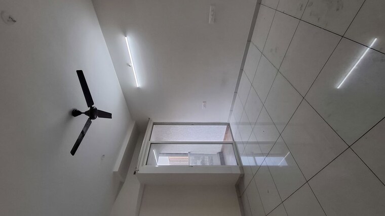 undefined, poulomi-anate 3 Bedroom 1955 Sq.Ft. Apartment In Kokapet Hyderabad 10486698