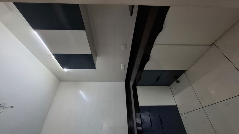 Kitchen, poulomi-anate 3 Bedroom 1955 Sq.Ft. Apartment In Kokapet Hyderabad 10486698