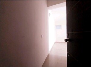 Room in 2 BHK Apartment at Shree Vardhman Green Court, Sector 90 – for Sale