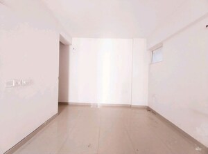 Room in 2 BHK Apartment at Shree Vardhman Green Court, Sector 90 – for Sale