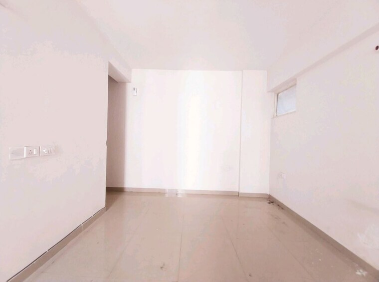 Room, shree-vardhman-green-court 2 Bedroom 690 Sq.Ft. Apartment In Sector 90 Gurgaon 10486688