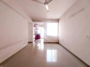 2 BHK Apartment For Sale in Shree Vardhman Green Court, Sector 90