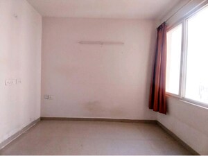 Room in 2 BHK Apartment at Shree Vardhman Green Court, Sector 90 – for Sale