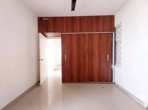 Furnished Amenities in 2 BHK Apartment at Shree Vardhman Green Court, Sector 90 – for Sale