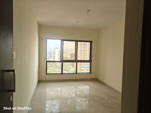 Room in 1 BHK Apartment at Atul Horizon, Bhandup West – for Rent