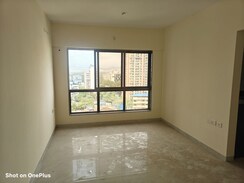 1 BHK Apartment For Rent in Atul Horizon